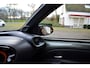 Toyota Aygo X 1.0 VVT-i S-CVT Limited, Clima, JBL, Navi, Camera, LM, PDC V+A, Nieuwstaat ! 22.000 km