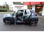 Toyota Aygo X 1.0 VVT-i S-CVT Limited, Clima, JBL, Navi, Camera, LM, PDC V+A, Nieuwstaat ! 22.000 km