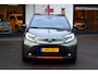 Toyota Aygo X 1.0 VVT-i S-CVT Limited, Clima, JBL, Navi, Camera, LM, PDC V+A, Nieuwstaat ! 22.000 km