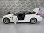 BMW M3 3-serie Cabrio 4.0 V8 DCT*420PK*Volledig onderhouden!