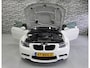 BMW M3 3-serie Cabrio 4.0 V8 DCT*420PK*Volledig onderhouden!