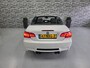 BMW M3 3-serie Cabrio 4.0 V8 DCT*420PK*Volledig onderhouden!