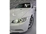 BMW M3 3-serie Cabrio 4.0 V8 DCT*420PK*Volledig onderhouden!
