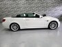 BMW M3 3-serie Cabrio 4.0 V8 DCT*420PK*Volledig onderhouden!