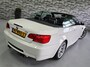 BMW M3 3-serie Cabrio 4.0 V8 DCT*420PK*Volledig onderhouden!