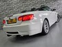 BMW M3 3-serie Cabrio 4.0 V8 DCT*420PK*Volledig onderhouden!