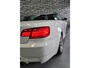 BMW M3 3-serie Cabrio 4.0 V8 DCT*420PK*Volledig onderhouden!