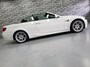 BMW M3 3-serie Cabrio 4.0 V8 DCT*420PK*Volledig onderhouden!
