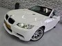 BMW M3 3-serie Cabrio 4.0 V8 DCT*420PK*Volledig onderhouden!