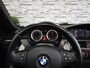 BMW M3 3-serie Cabrio 4.0 V8 DCT*420PK*Volledig onderhouden!