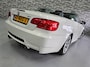 BMW M3 3-serie Cabrio 4.0 V8 DCT*420PK*Volledig onderhouden!