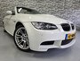 BMW M3 3-serie Cabrio 4.0 V8 DCT*420PK*Volledig onderhouden!