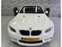 BMW M3 3-serie Cabrio 4.0 V8 DCT*420PK*Volledig onderhouden!