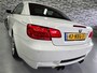 BMW M3 3-serie Cabrio 4.0 V8 DCT*420PK*Volledig onderhouden!
