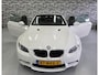 BMW M3 3-serie Cabrio 4.0 V8 DCT*420PK*Volledig onderhouden!