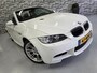 BMW M3 3-serie Cabrio 4.0 V8 DCT*420PK*Volledig onderhouden!