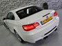 BMW M3 3-serie Cabrio 4.0 V8 DCT*420PK*Volledig onderhouden!