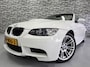 BMW M3 3-serie Cabrio 4.0 V8 DCT*420PK*Volledig onderhouden!