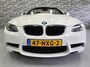 BMW M3 3-serie Cabrio 4.0 V8 DCT*420PK*Volledig onderhouden!
