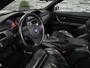 BMW M3 3-serie Cabrio 4.0 V8 DCT*420PK*Volledig onderhouden!