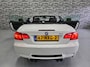 BMW M3 3-serie Cabrio 4.0 V8 DCT*420PK*Volledig onderhouden!