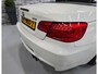 BMW M3 3-serie Cabrio 4.0 V8 DCT*420PK*Volledig onderhouden!