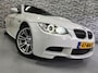 BMW M3 3-serie Cabrio 4.0 V8 DCT*420PK*Volledig onderhouden!