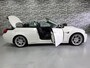 BMW M3 3-serie Cabrio 4.0 V8 DCT*420PK*Volledig onderhouden!
