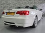 BMW M3 3-serie Cabrio 4.0 V8 DCT*420PK*Volledig onderhouden!
