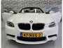BMW M3 3-serie Cabrio 4.0 V8 DCT*420PK*Volledig onderhouden!
