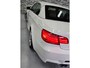 BMW M3 3-serie Cabrio 4.0 V8 DCT*420PK*Volledig onderhouden!