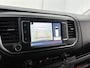 Fiat Scudo 2.0 MultiJet L2H1 180pk Automaat | Navigatie | Airco | Cruise Control | Achteruitrijcamera | Apple Carplay/Android Auto |