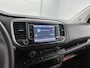 Fiat Scudo 2.0 MultiJet L2H1 180pk Automaat | Navigatie | Airco | Cruise Control | Achteruitrijcamera | Apple Carplay/Android Auto |