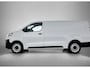Fiat Scudo 2.0 MultiJet L2H1 180pk Automaat | Navigatie | Airco | Cruise Control | Achteruitrijcamera | Apple Carplay/Android Auto |