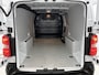 Fiat Scudo 2.0 MultiJet L2H1 180pk Automaat | Navigatie | Airco | Cruise Control | Achteruitrijcamera | Apple Carplay/Android Auto |