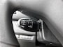 Fiat Scudo 2.0 MultiJet L2H1 180pk Automaat | Navigatie | Airco | Cruise Control | Achteruitrijcamera | Apple Carplay/Android Auto |