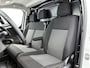 Fiat Scudo 2.0 MultiJet L2H1 180pk Automaat | Navigatie | Airco | Cruise Control | Achteruitrijcamera | Apple Carplay/Android Auto |