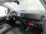 Fiat Scudo 2.0 MultiJet L2H1 180pk Automaat | Navigatie | Airco | Cruise Control | Achteruitrijcamera | Apple Carplay/Android Auto |