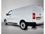 Fiat Scudo 2.0 MultiJet L2H1 180pk Automaat | Navigatie | Airco | Cruise Control | Achteruitrijcamera | Apple Carplay/Android Auto |