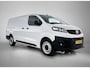 Fiat Scudo 2.0 MultiJet L2H1 180pk Automaat | Navigatie | Airco | Cruise Control | Achteruitrijcamera | Apple Carplay/Android Auto |