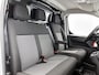 Fiat Scudo 2.0 MultiJet L2H1 180pk Automaat | Navigatie | Airco | Cruise Control | Achteruitrijcamera | Apple Carplay/Android Auto |