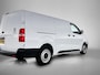 Fiat Scudo 2.0 MultiJet L2H1 180pk Automaat | Navigatie | Airco | Cruise Control | Achteruitrijcamera | Apple Carplay/Android Auto |