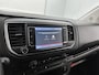 Fiat Scudo 2.0 MultiJet L2H1 180pk Automaat | Navigatie | Airco | Cruise Control | Achteruitrijcamera | Apple Carplay/Android Auto |