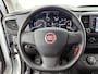 Fiat Scudo 2.0 MultiJet L2H1 180pk Automaat | Navigatie | Airco | Cruise Control | Achteruitrijcamera | Apple Carplay/Android Auto |