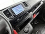 Fiat Scudo 2.0 MultiJet L2H1 180pk Automaat | Navigatie | Airco | Cruise Control | Achteruitrijcamera | Apple Carplay/Android Auto |