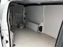 Fiat Scudo 2.0 MultiJet L2H1 180pk Automaat | Navigatie | Airco | Cruise Control | Achteruitrijcamera | Apple Carplay/Android Auto |