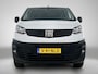 Fiat Scudo 2.0 MultiJet L2H1 180pk Automaat | Navigatie | Airco | Cruise Control | Achteruitrijcamera | Apple Carplay/Android Auto |