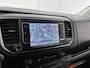 Fiat Scudo 2.0 MultiJet L2H1 180pk Automaat | Navigatie | Airco | Cruise Control | Achteruitrijcamera | Apple Carplay/Android Auto |