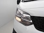 Fiat Scudo 2.0 MultiJet L2H1 180pk Automaat | Navigatie | Airco | Cruise Control | Achteruitrijcamera | Apple Carplay/Android Auto |
