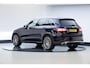 Mercedes-Benz GLC 250 4MATIC Premium Plus
